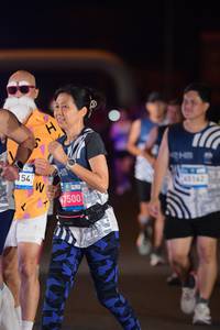 BIB: 
                            <button type="button" onclick="openModal(24321801)" class="btn btn-primary btn-sm float-right btn-popup" data-toggle="modal" data-target=".modal-high-quality">
                        <i class="fas fa-shopping-cart"></i> Add to Cart
                    </button>
                                            <button type="button" onclick="isThisMe(24321801, true)" class="btn btn-success btn-sm float-right btn-popup btn-isme hidden" data-toggle="tooltip" data-placement="bottom" title="นี่คือรูปของคุณใช่ไหม คลิกที่นี่เพื่อเอาเข้าอัลบั้ม">
                        <i class="fas fa-plus"></i> Add to album
                    </button>
                    <button type="button" onclick="isThisMe(24321801, false)" class="btn btn-warning btn-sm float-right btn-popup btn-isnotme hidden">
                        <i class="fas fa-ban"></i> Remove from album
                    </button>